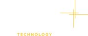 Fusion Technology Logo